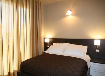 Sottovento 3*