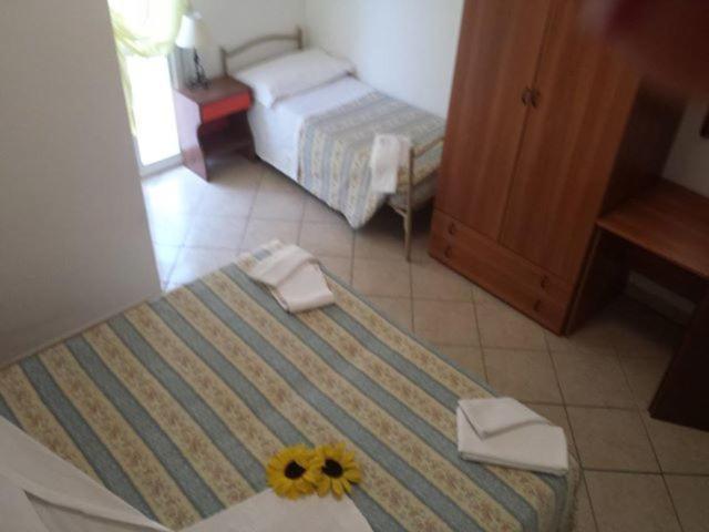 Penny Hotel 3*