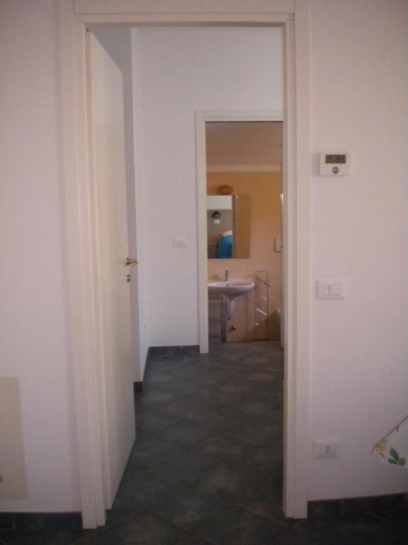 Desiree Aparthotel
