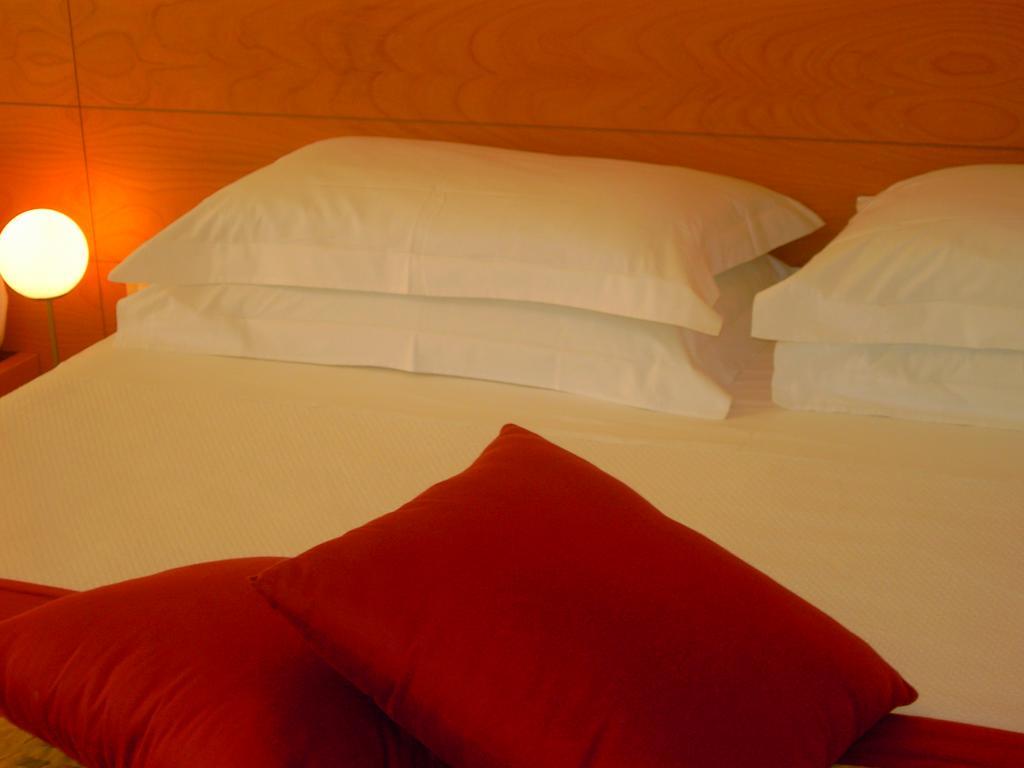 Hotel Accademia Rimini