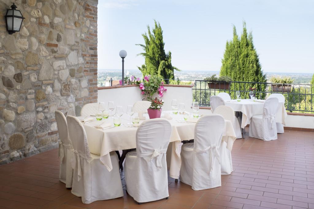 I Tre Re Hotel