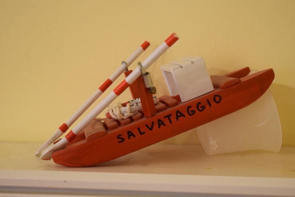 Hotel Ottavia 2*