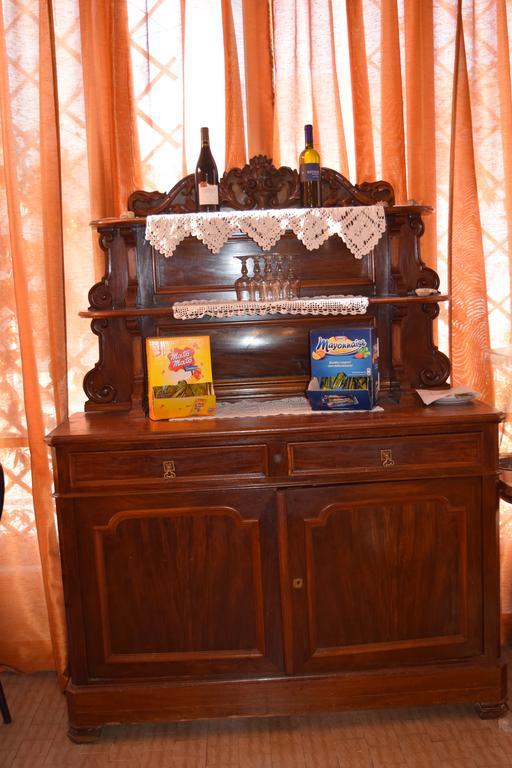 Hotel Ottavia 2*