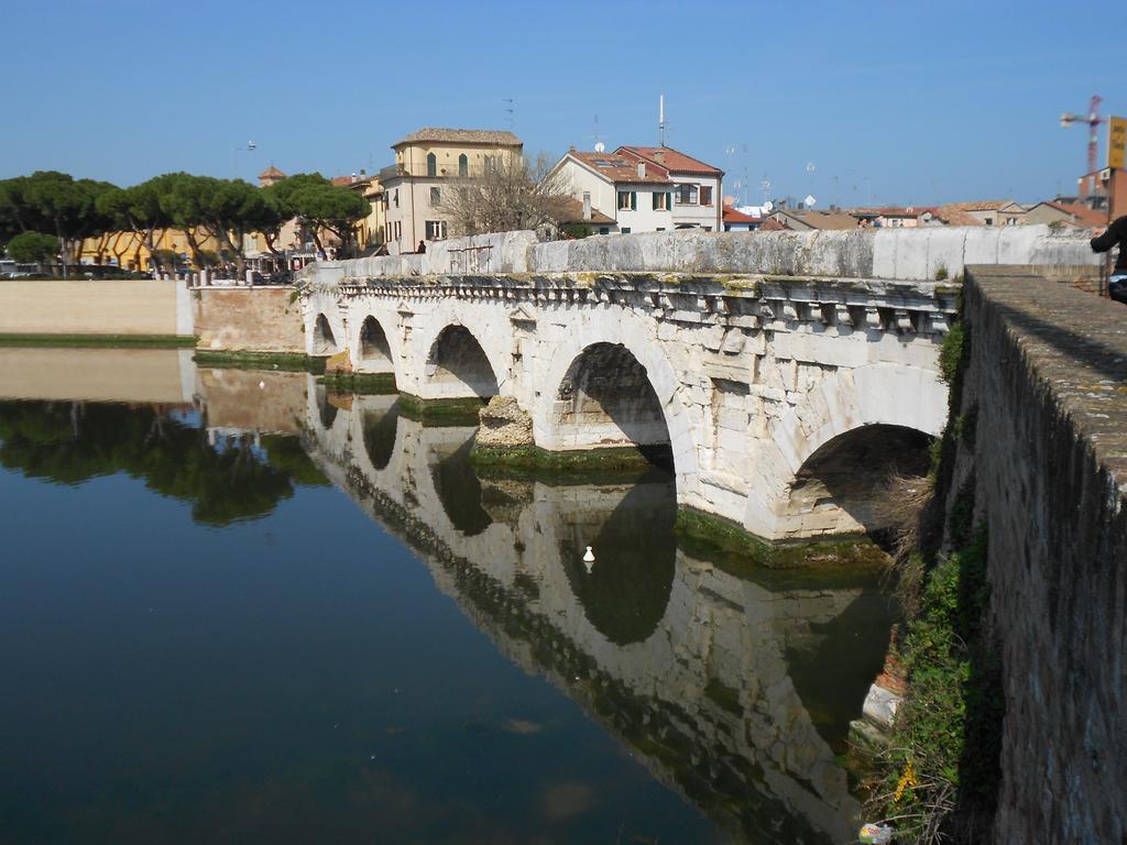 Hotel Ottavia
