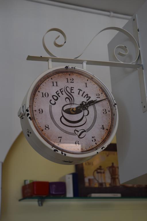Ottavia Hotel Rimini