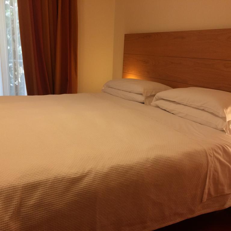 Hotel Accademia
