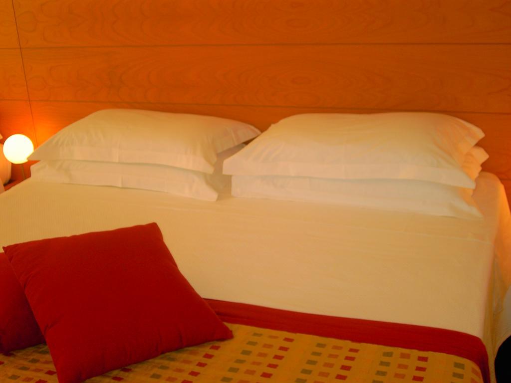 Hotel Accademia Rimini