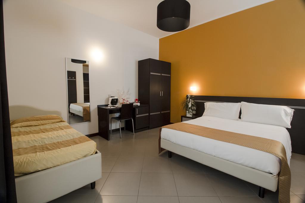 Panama Majestic Hotel Rimini