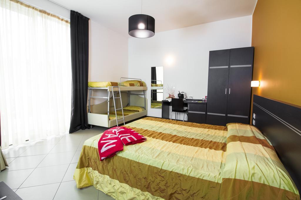Hotel Panama Majestic 4*