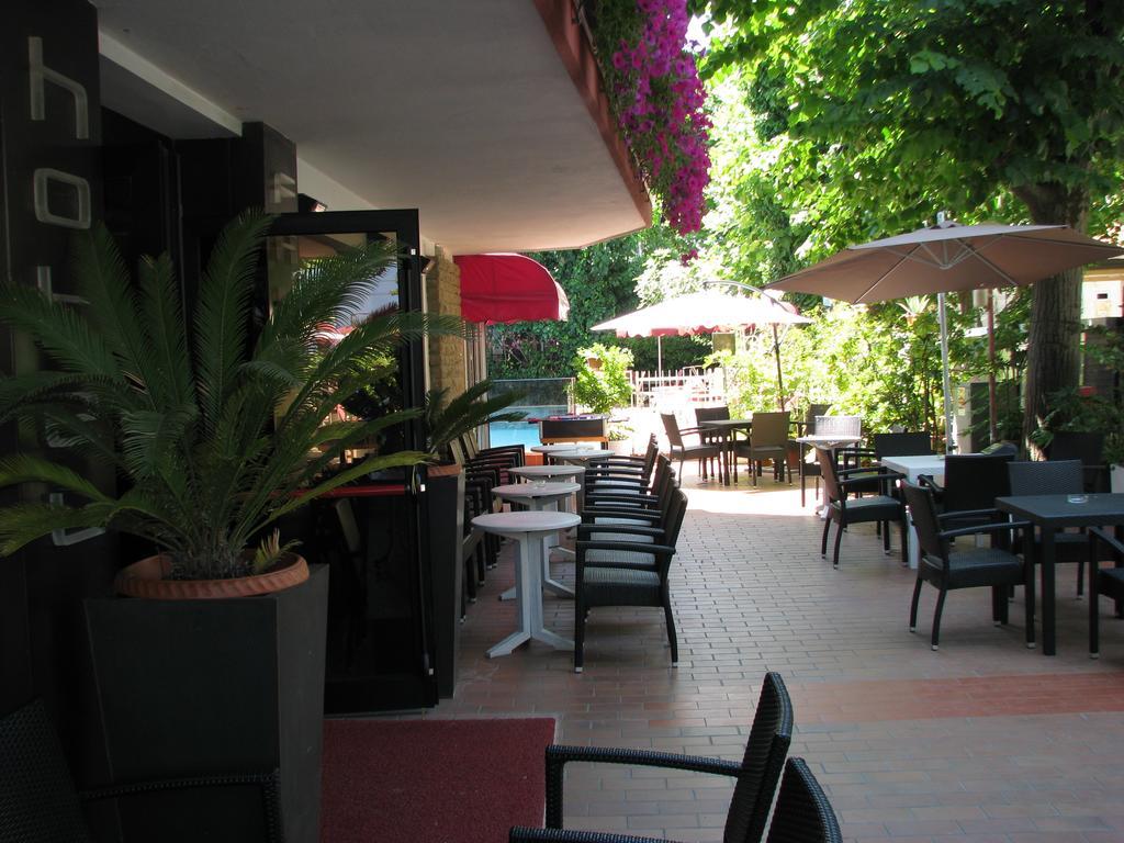 Fabius Rimini