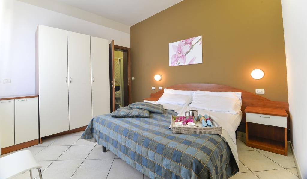 Riviera 2*