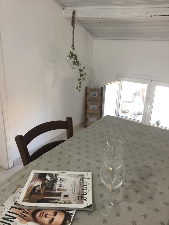 Ferienhaus Mansarda Al Mare Rimini