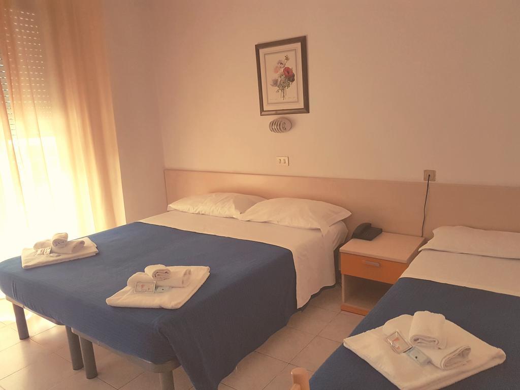 Hotel Asso