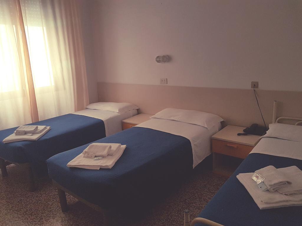 Asso Rimini