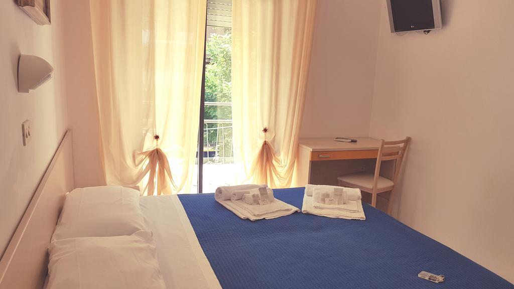 Asso Hotel 3*