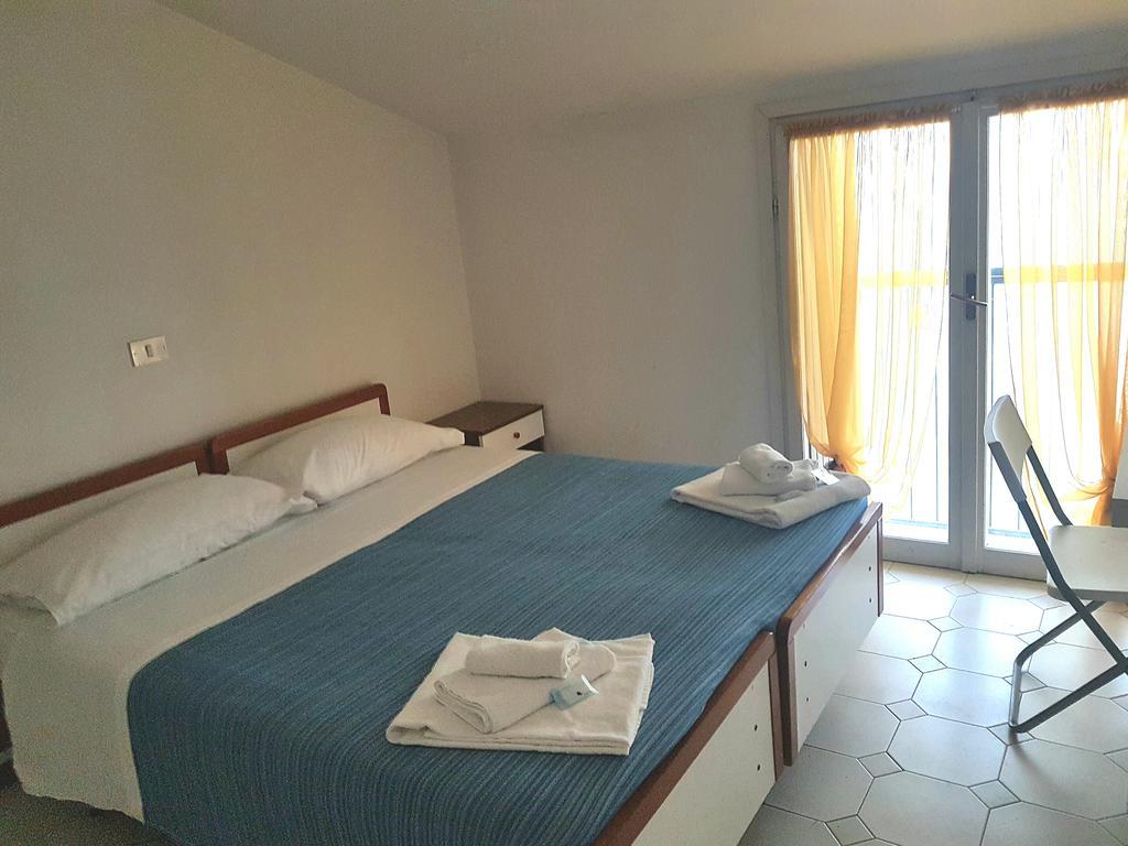 Asso 3* Rimini
