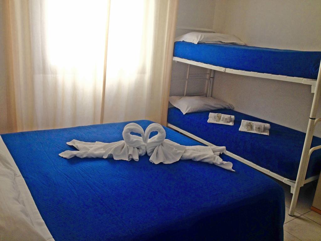 Hotel Asso
