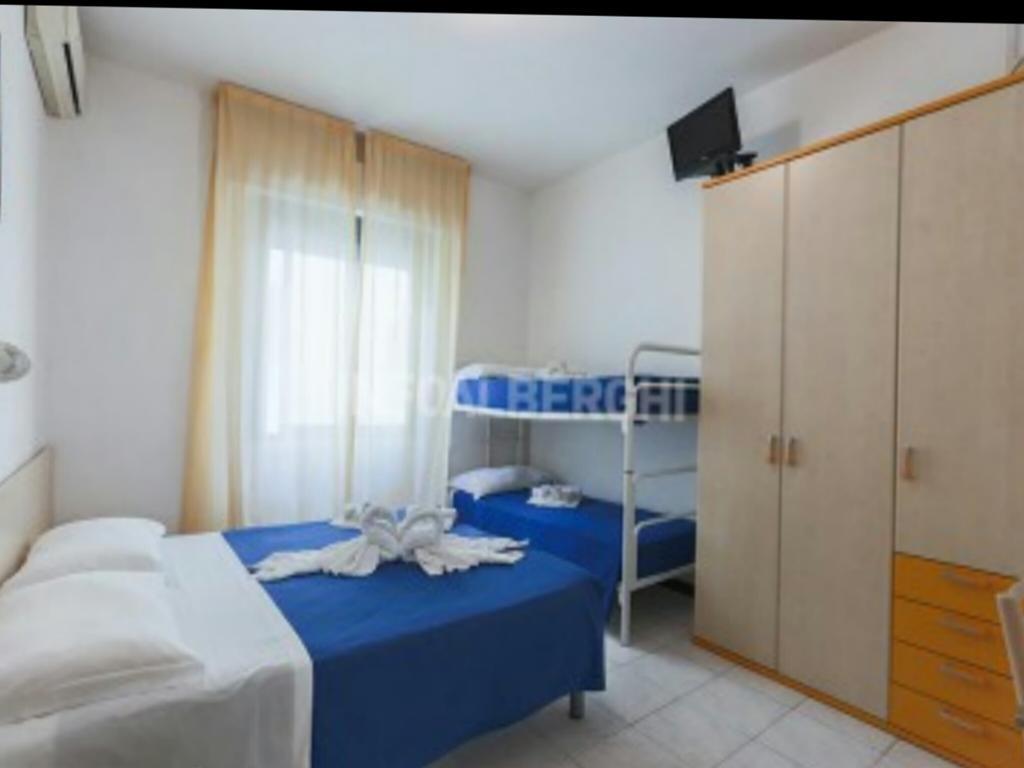 Hotel Asso