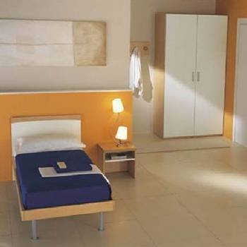 Savina Hotel Rimini