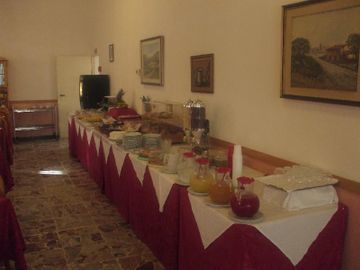 Venere 3* Rimini