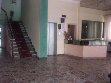 Hotel Venere
