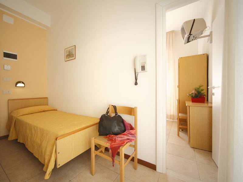 Sport Hotel Rimini