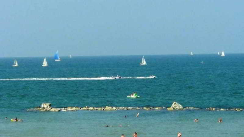 Avana Mare Hotel