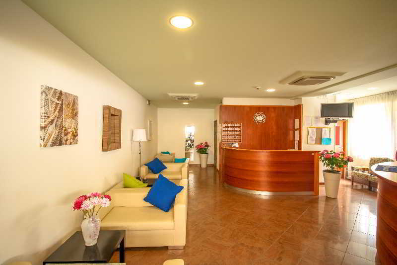 Hotel Carnaby