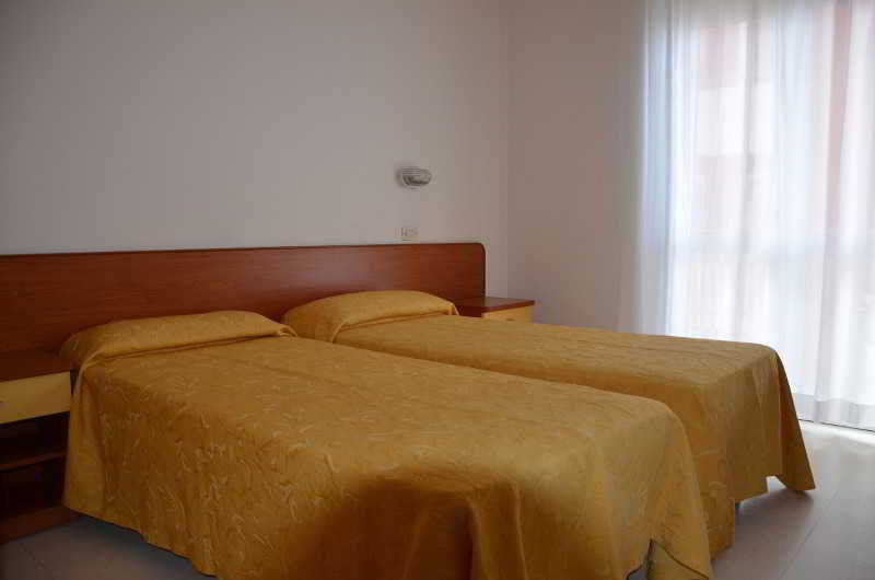Carnaby Rimini
