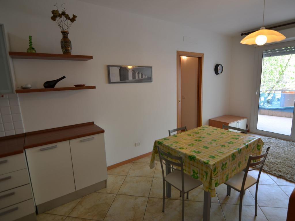 Casa Ale Rimini