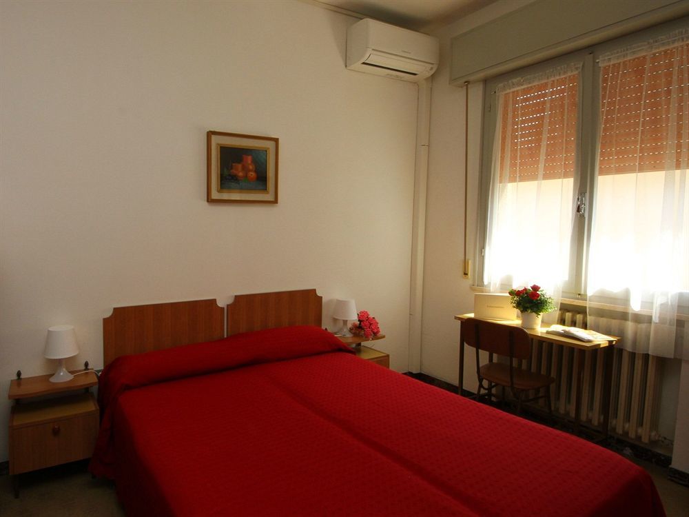 Lauda Rimini