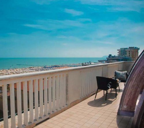 T2 Rimini