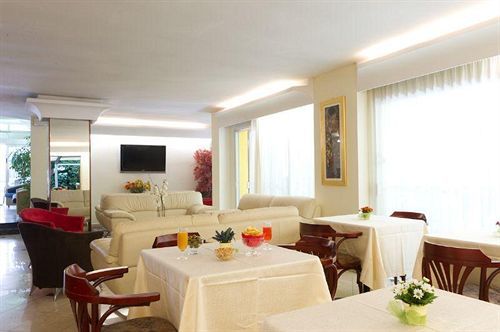 Hotel St Pierre