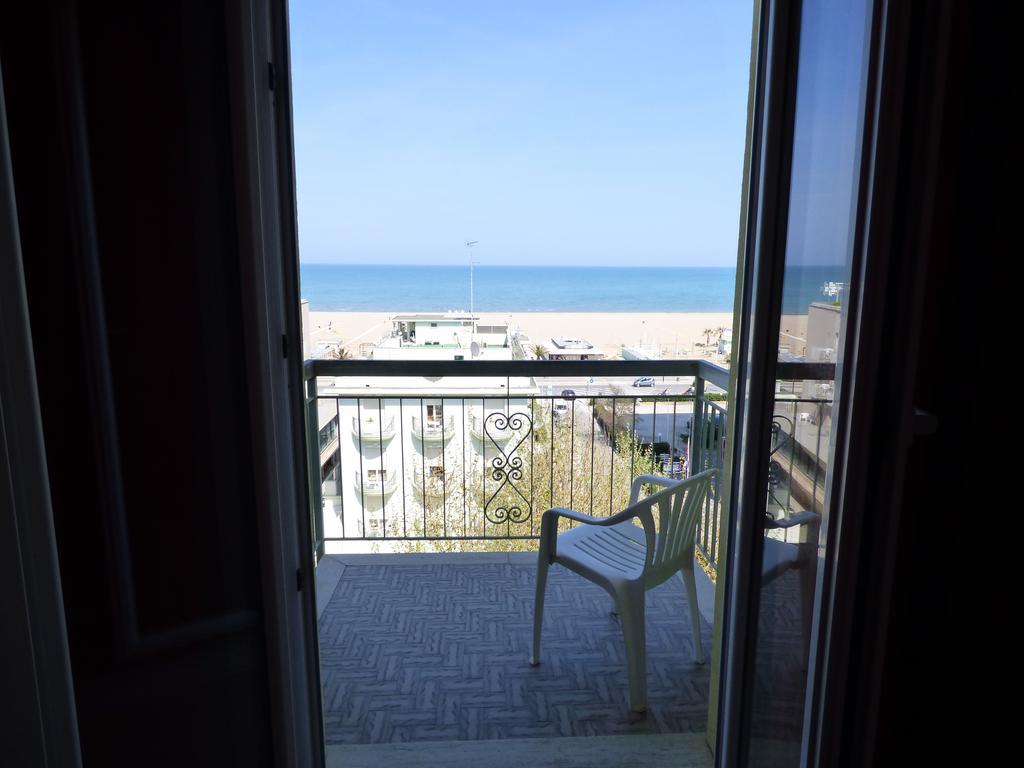 Consul Hotel 3*
