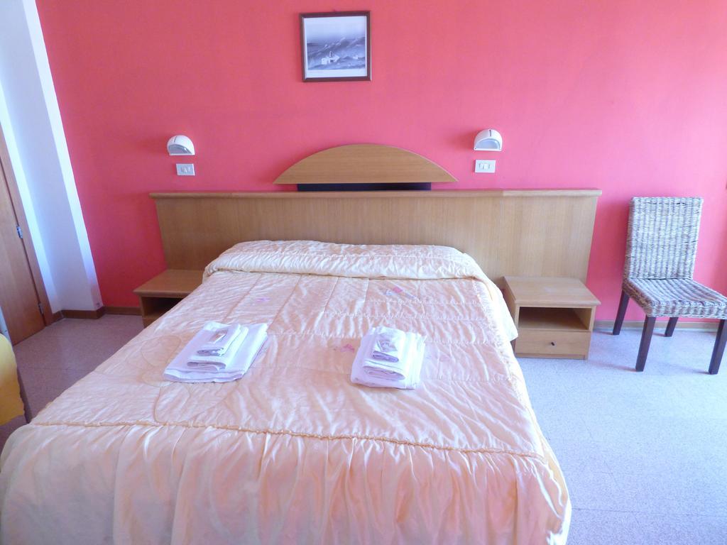 Consul 3* Rimini