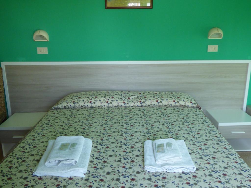 Consul Hotel 3*