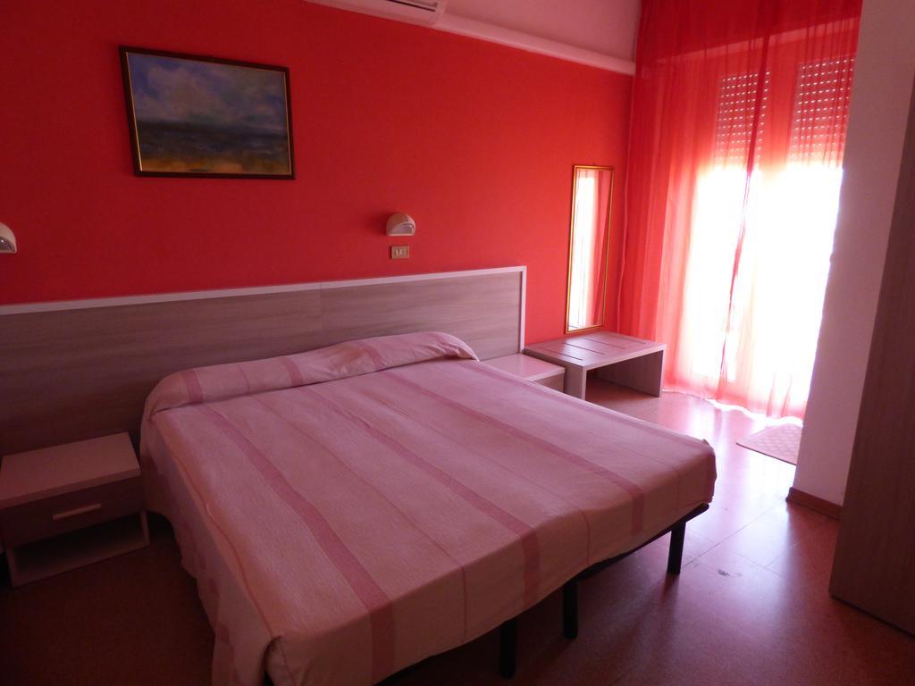 Consul Hotel Rimini