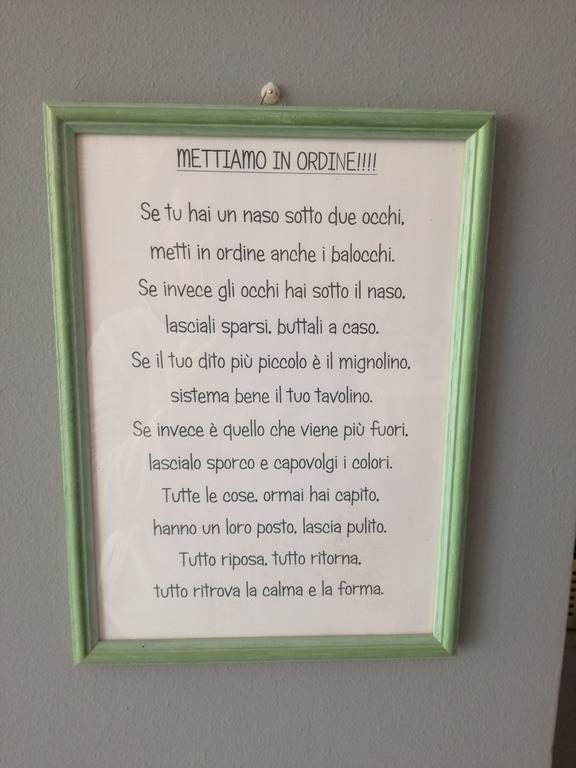 Hotel Serafini 2*