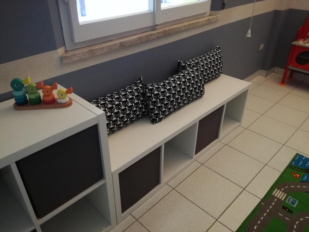 Serafini 2*
