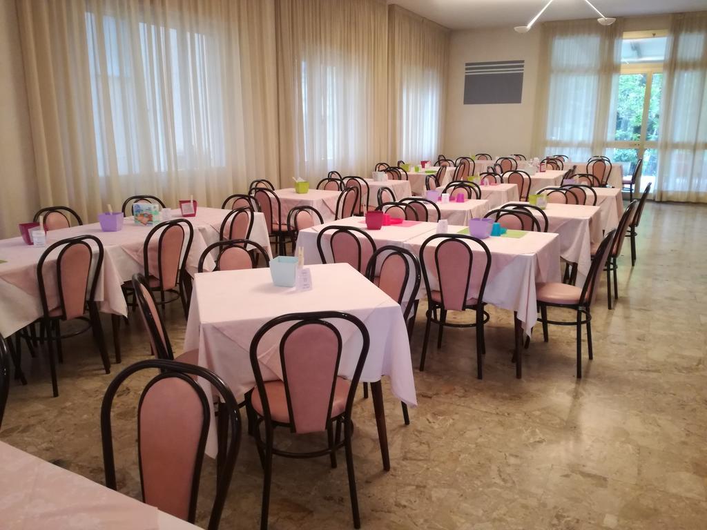 Serafini Rimini