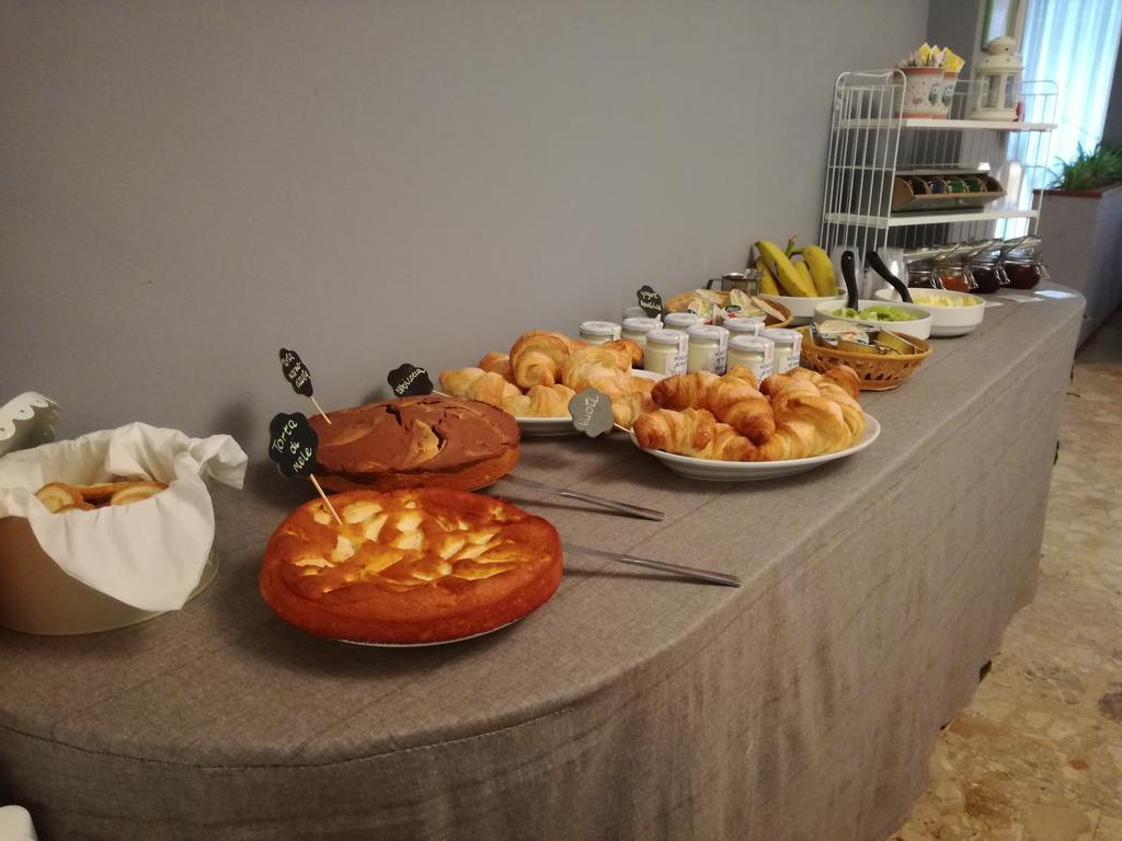 Serafini Hotel 2*