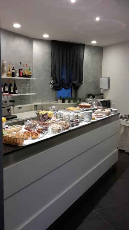 Gimmi Rimini