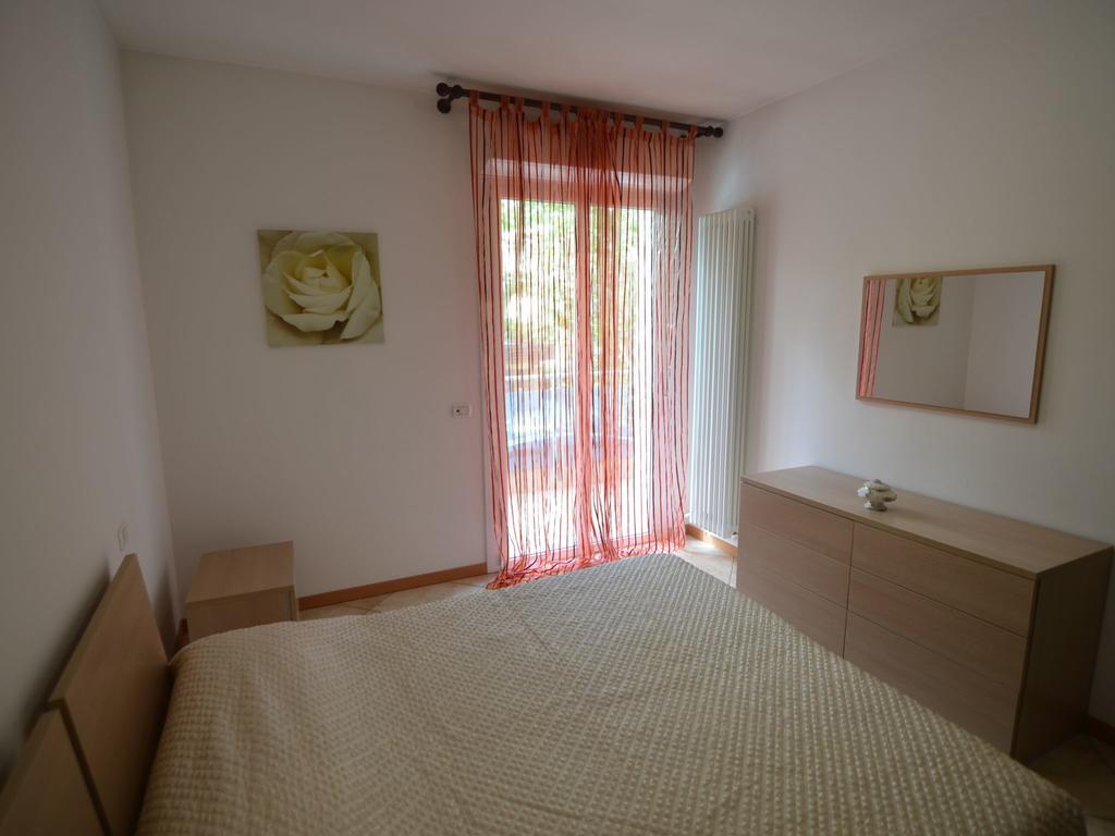 Appartamento Casa Ale