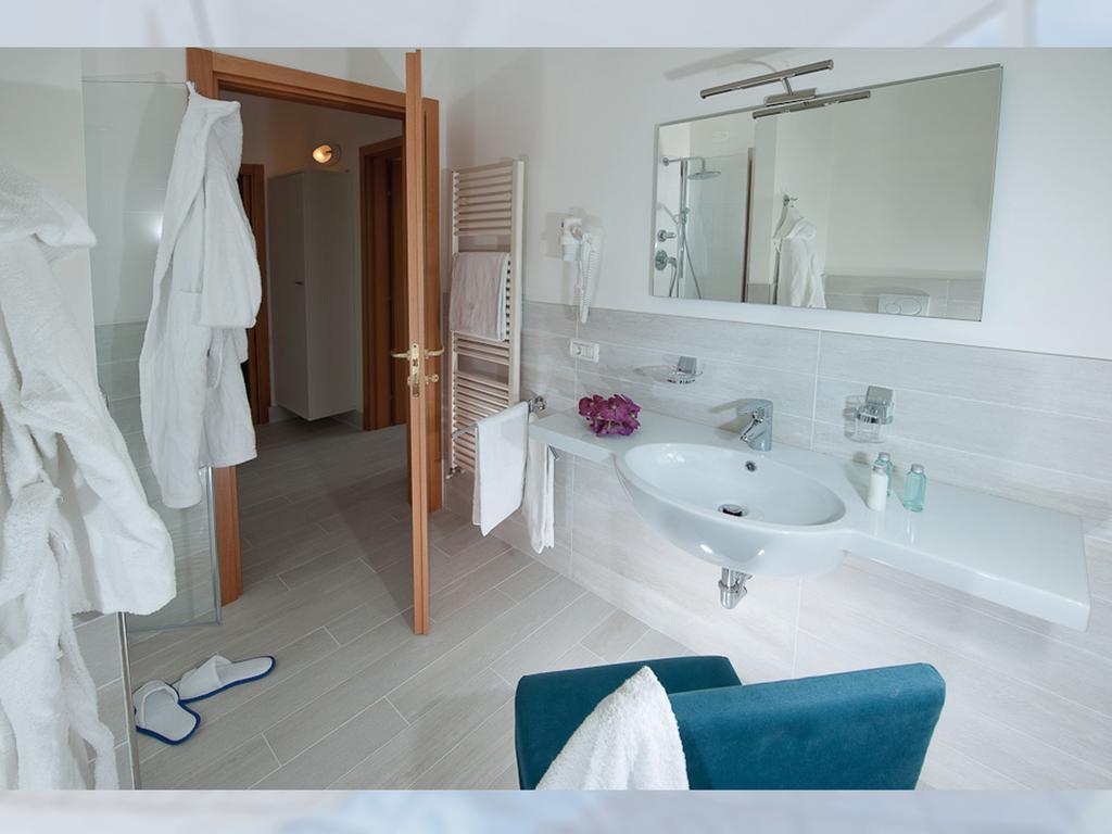 Aparthotel Aida 3*