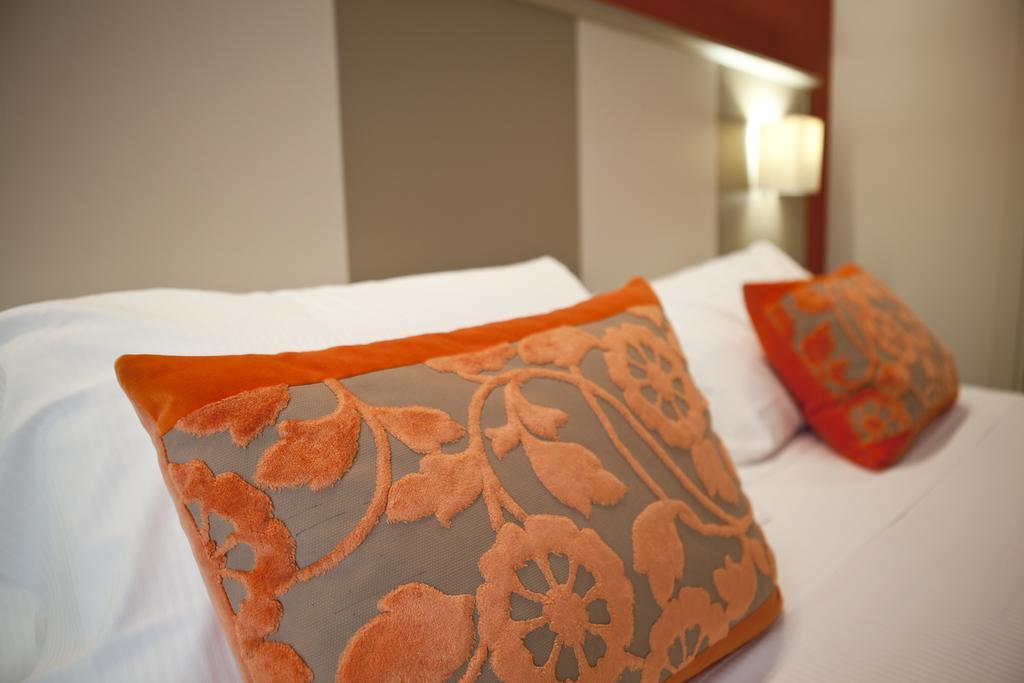 Hotel L'hotel Rimini
