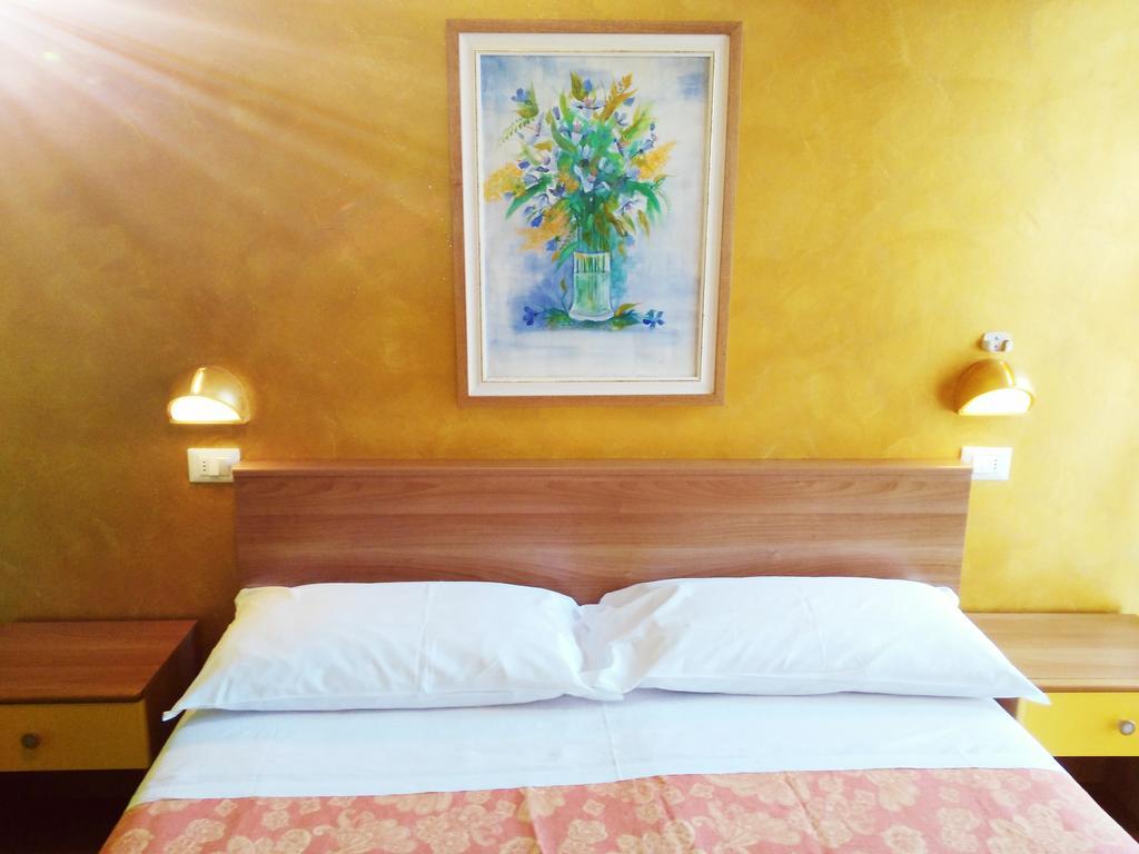 Hotel Simon