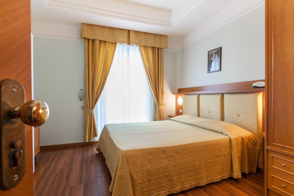 Astor 3* Rimini