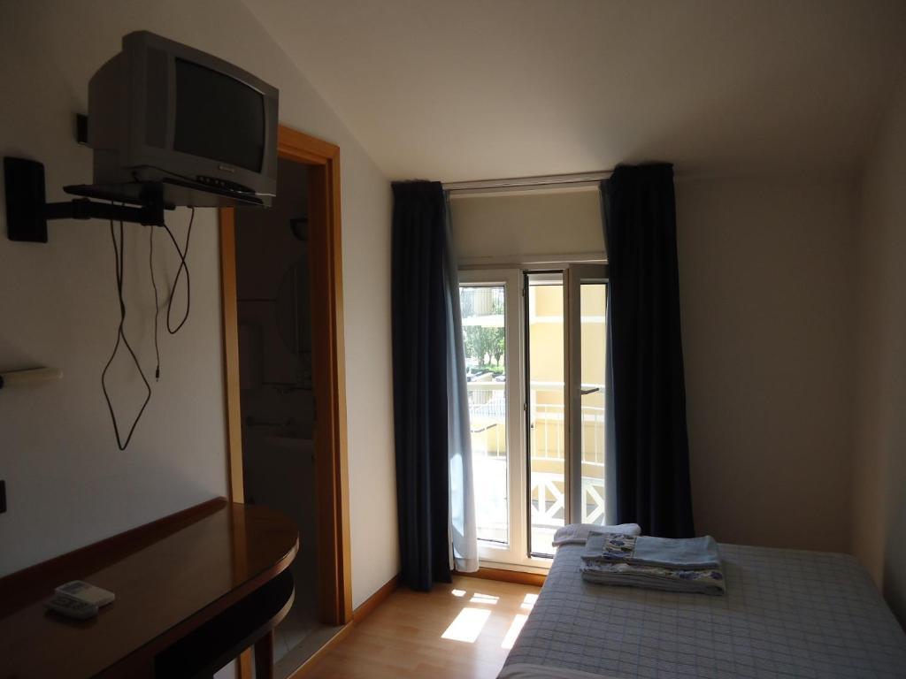 Hotel L&v Rimini