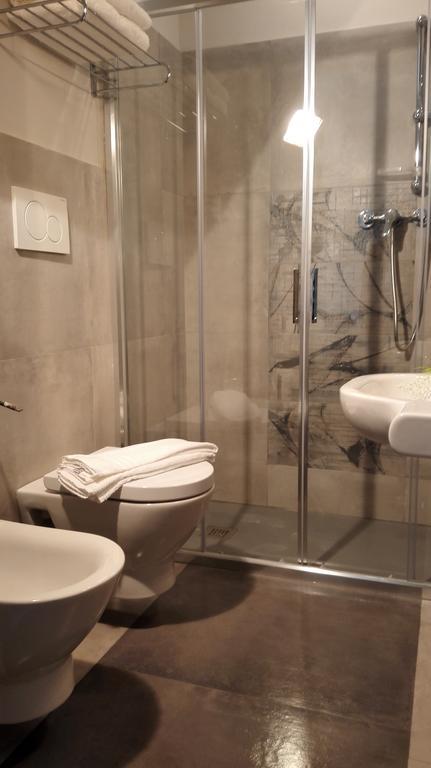 Sandra Hotel 3*