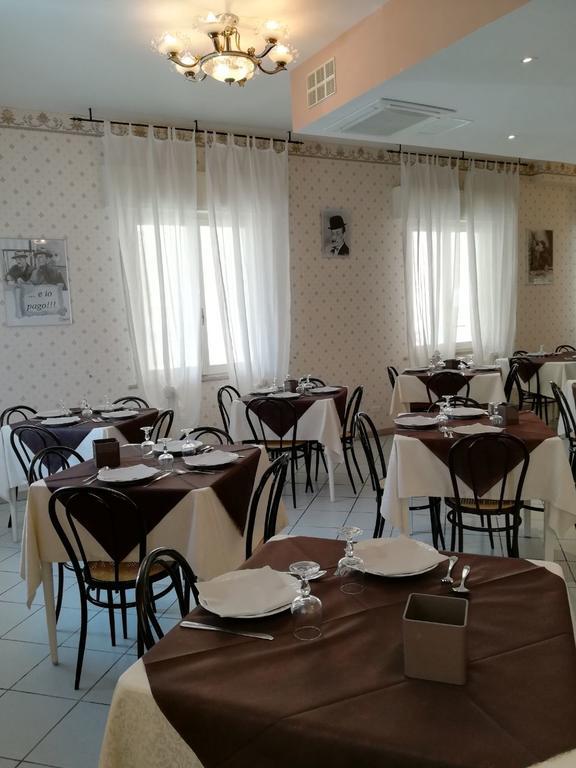Hotel Mon Reve Hotel